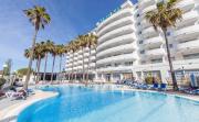 BLUESEA Gran Playa BLUESEA Gran Playa