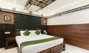 Top Bangalore