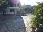 Top Platanias