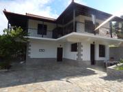 Top Platanias