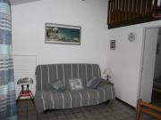 Top La Palmyre Top La Palmyre