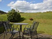 Cosy holidayhome near the forest