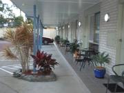 Top Tweed Heads