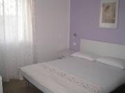 Top Lignano Sabbiadoro