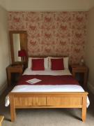 Top Sidmouth Top Sidmouth