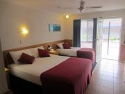 Top Tweed Heads