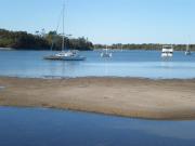 Top Tweed Heads