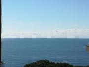 Europroperties Nikea Park