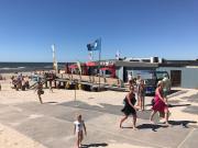 Top Sint Maartensvlotbrug