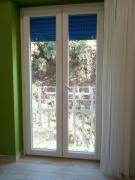 Top Tropea