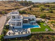 Top Panormos Rethymno