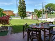 Top Correzzola