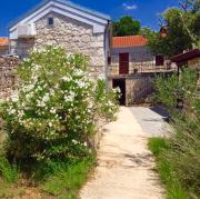 Holiday Home Banalu Holiday Home Banalu