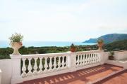 Top Gaeta