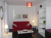Top Nerja