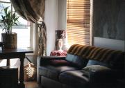 Top Braidwood