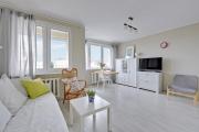 Apartament Sole