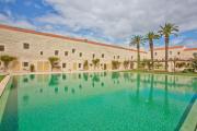 Top Tavira