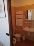 Top Ciampino Top Ciampino