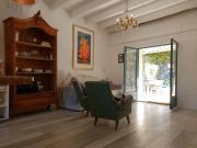 Top Méounes-lès-Montrieux