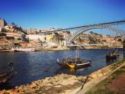 Top Porto