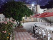 Holiday Home in Old Tbilisi