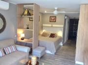 Top Playa de las Americas