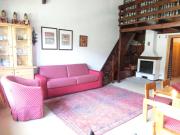 Top Madonna di Campiglio