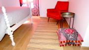 Top Lisbon