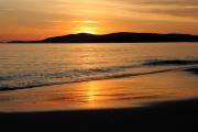 Top Baia Domizia