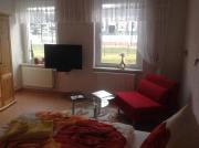 Top Thermalbad Wiesenbad