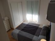 Top La Mata