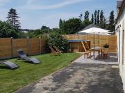 Top Plonéour-Lanvern