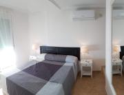 Top La Mata