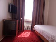 Top Geneva