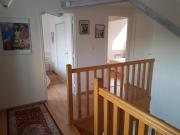 Top Plonéour-Lanvern