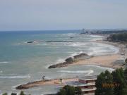 Aky&Suki Sea View Apartments Aky&Suki Sea View Apartments