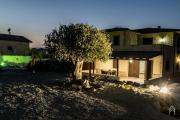 Top Agrigento