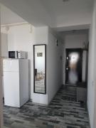 Top Mamaia