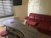 Top Mamaia