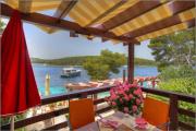 Top Hvar