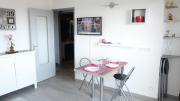 Top Dinard