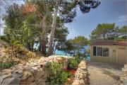 Top Hvar
