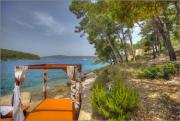 Top Hvar