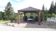 Top Fairmont Hot Springs