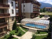 Top Bansko