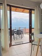 Top Tremosine Sul Garda