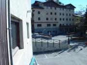 Top Sauze dʼOulx Top Sauze dʼOulx