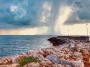 Top Morciano di Leuca