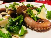 Top Morciano di Leuca